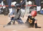 Photo from the gallery "Mission Viejo @ San Juan Hills"