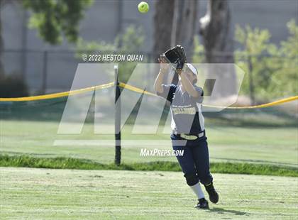 Thumbnail 3 in Mission Viejo @ San Juan Hills photogallery.