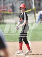 Photo from the gallery "Mission Viejo @ San Juan Hills"