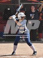 Photo from the gallery "Mission Viejo @ San Juan Hills"