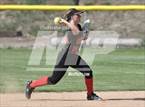 Photo from the gallery "Mission Viejo @ San Juan Hills"