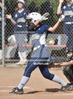 Photo from the gallery "Mission Viejo @ San Juan Hills"