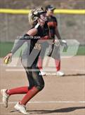 Photo from the gallery "Mission Viejo @ San Juan Hills"