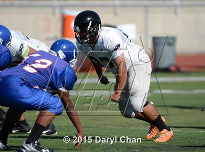 Thumbnail 3 in San Gabriel @ Montclair photogallery.