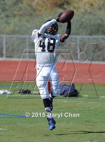 Thumbnail 1 in San Gabriel @ Montclair photogallery.