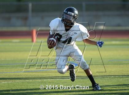 Thumbnail 1 in San Gabriel @ Montclair photogallery.
