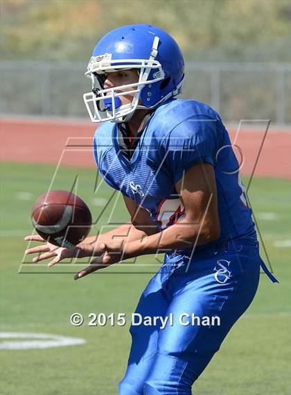 Thumbnail 2 in San Gabriel @ Montclair photogallery.