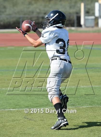 Thumbnail 1 in San Gabriel @ Montclair photogallery.