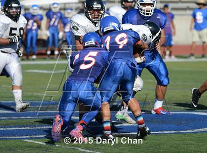 Thumbnail 3 in San Gabriel @ Montclair photogallery.