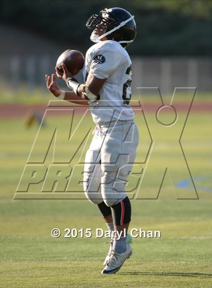 Thumbnail 2 in San Gabriel @ Montclair photogallery.