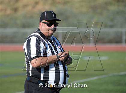 Thumbnail 3 in San Gabriel @ Montclair photogallery.