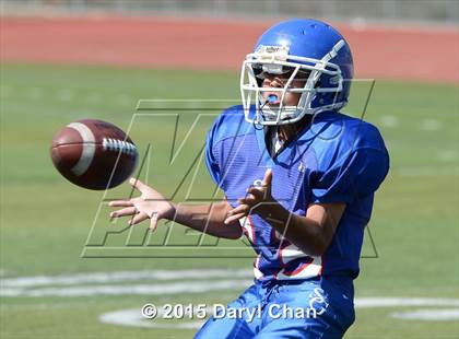 Thumbnail 2 in San Gabriel @ Montclair photogallery.