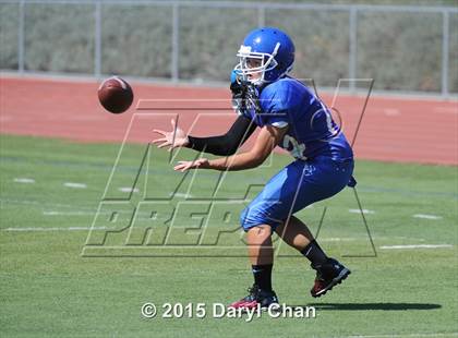 Thumbnail 3 in San Gabriel @ Montclair photogallery.