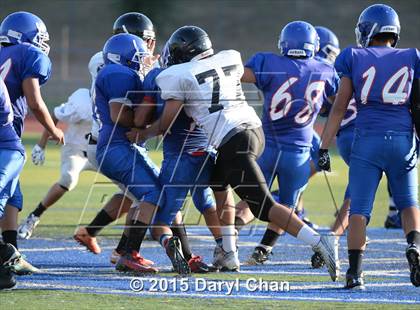 Thumbnail 3 in San Gabriel @ Montclair photogallery.