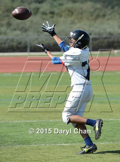 Thumbnail 2 in San Gabriel @ Montclair photogallery.