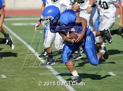 Thumbnail 3 in San Gabriel @ Montclair photogallery.