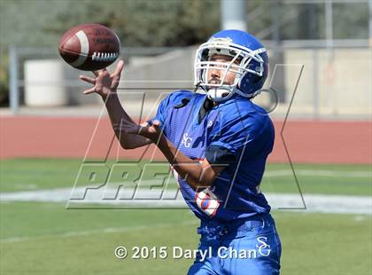 Thumbnail 2 in San Gabriel @ Montclair photogallery.