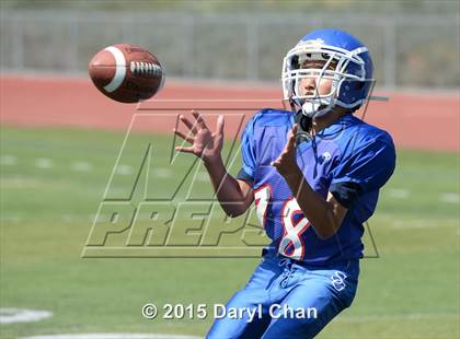 Thumbnail 3 in San Gabriel @ Montclair photogallery.