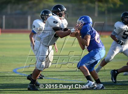 Thumbnail 1 in San Gabriel @ Montclair photogallery.