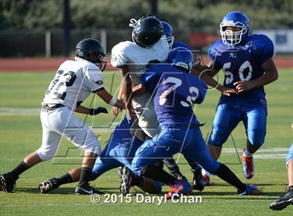 Thumbnail 3 in San Gabriel @ Montclair photogallery.