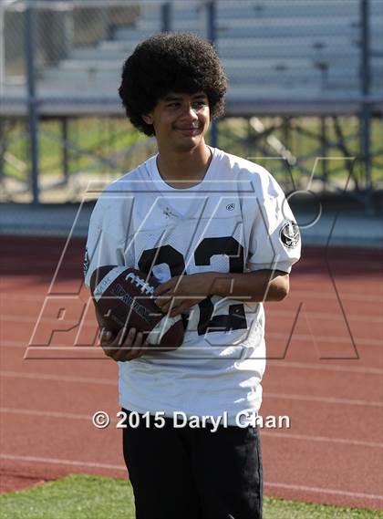 Thumbnail 2 in San Gabriel @ Montclair photogallery.