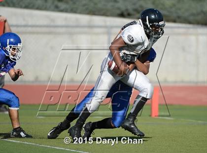Thumbnail 3 in San Gabriel @ Montclair photogallery.