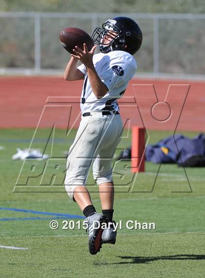 Thumbnail 3 in San Gabriel @ Montclair photogallery.
