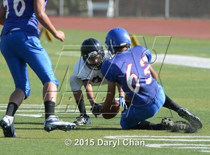 Thumbnail 2 in San Gabriel @ Montclair photogallery.