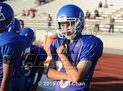 Thumbnail 3 in San Gabriel @ Montclair photogallery.