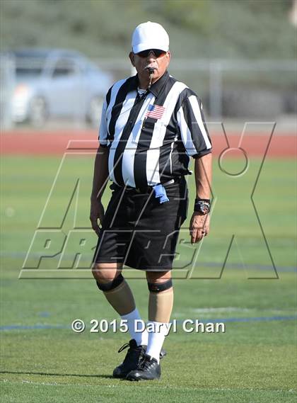 Thumbnail 3 in San Gabriel @ Montclair photogallery.