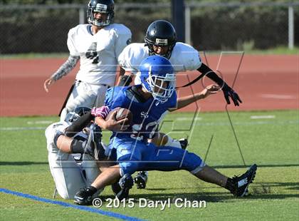 Thumbnail 3 in San Gabriel @ Montclair photogallery.