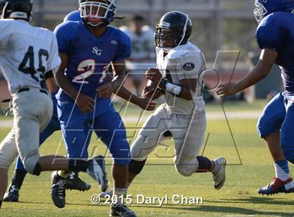 Thumbnail 3 in San Gabriel @ Montclair photogallery.