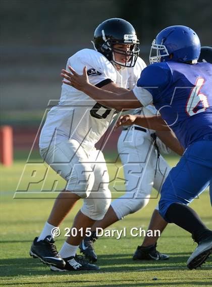 Thumbnail 2 in San Gabriel @ Montclair photogallery.