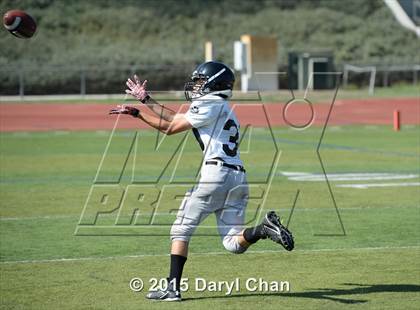 Thumbnail 3 in San Gabriel @ Montclair photogallery.