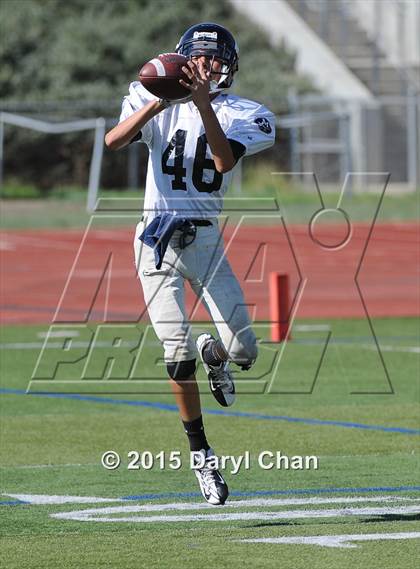 Thumbnail 3 in San Gabriel @ Montclair photogallery.