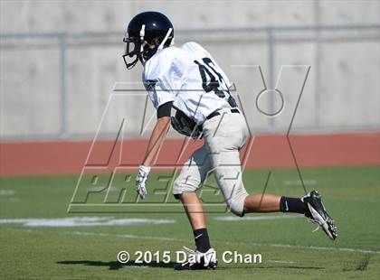 Thumbnail 1 in San Gabriel @ Montclair photogallery.