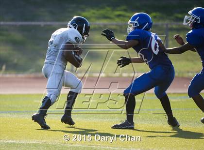 Thumbnail 3 in San Gabriel @ Montclair photogallery.