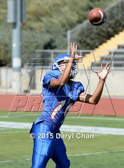 Thumbnail 2 in San Gabriel @ Montclair photogallery.