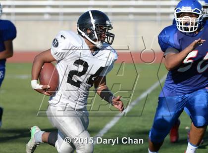 Thumbnail 2 in San Gabriel @ Montclair photogallery.