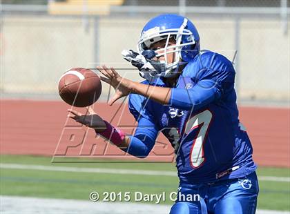 Thumbnail 3 in San Gabriel @ Montclair photogallery.