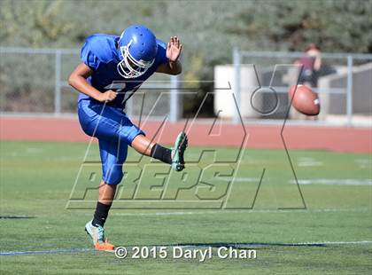 Thumbnail 3 in San Gabriel @ Montclair photogallery.