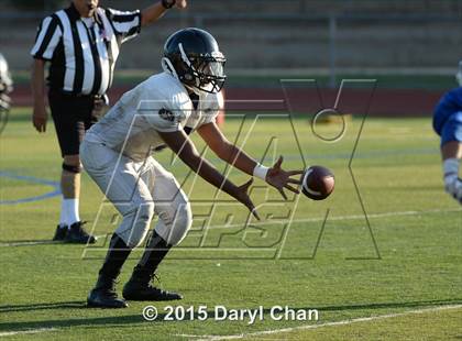 Thumbnail 2 in San Gabriel @ Montclair photogallery.