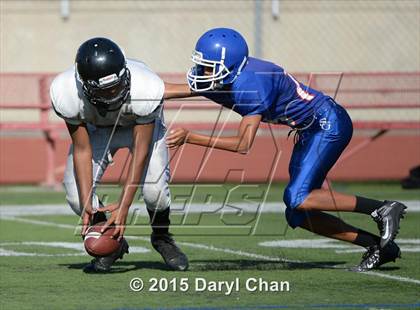 Thumbnail 2 in San Gabriel @ Montclair photogallery.