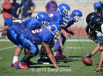Thumbnail 3 in San Gabriel @ Montclair photogallery.