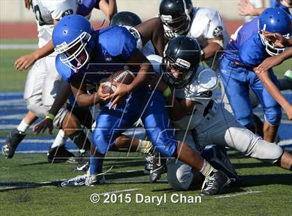 Thumbnail 2 in San Gabriel @ Montclair photogallery.