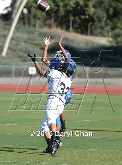 Thumbnail 3 in San Gabriel @ Montclair photogallery.