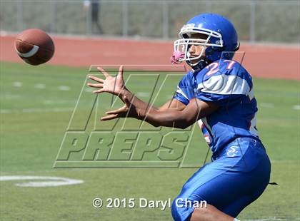 Thumbnail 1 in San Gabriel @ Montclair photogallery.