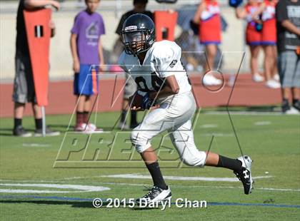 Thumbnail 3 in San Gabriel @ Montclair photogallery.