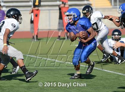 Thumbnail 3 in San Gabriel @ Montclair photogallery.