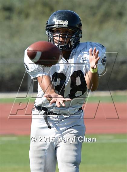 Thumbnail 1 in San Gabriel @ Montclair photogallery.